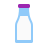 Молочные и яичные продукты на Prodotto.ru